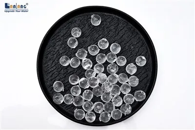 Crystphos Premium Siliphos kroglice proti vodnemu kamnu